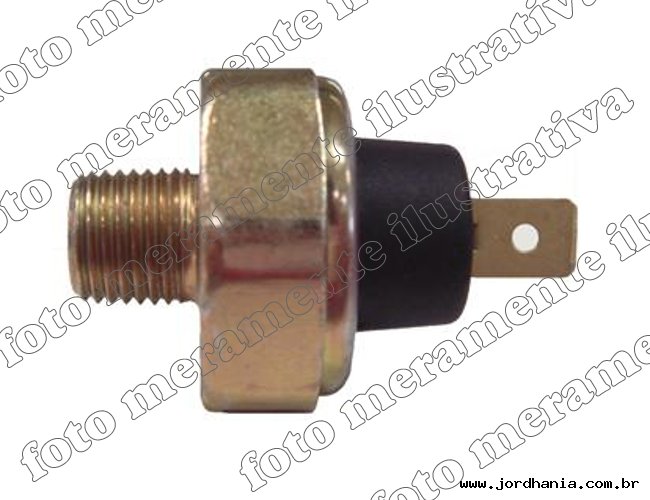 2SL919081 - SENSOR DE PRESSO DE LEO VW