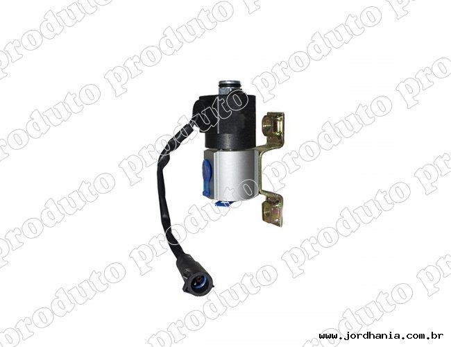 2SP901015A - VALVULA SOLENOIDE