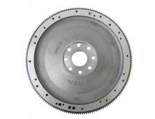 2T0105269 - VOLANTE DO MOTOR CUMMINS 6CT/ISC