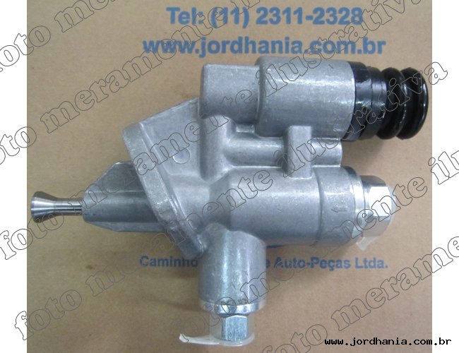 2T0130759A BOMBA DE COMBUSTIVEL VW