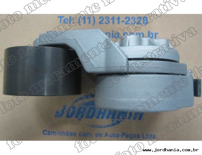 https://www.jordhania.com.br/content/interfaces/cms/userfiles/00331/produtos/2t0145299b-esticador-da-correia-vw-314.jpg