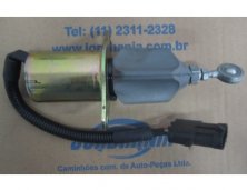 2T0201114A VALVULA SOLENOIDE VW