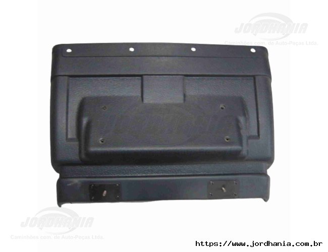 2T0803277 - PARA LAMA