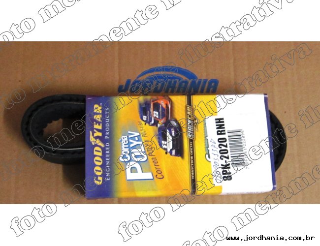 https://www.jordhania.com.br/content/interfaces/cms/userfiles/00331/produtos/2t0903137d-correia-do-motor-vw-901.jpg