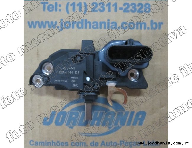 https://www.jordhania.com.br/content/interfaces/cms/userfiles/00331/produtos/2t0903803-regulador-de-voltagem-vw-264.jpg