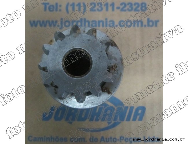 2T0911335C IMPULSOR VW