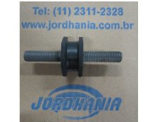 2T0945055 COXIM DA LANTERNA VW