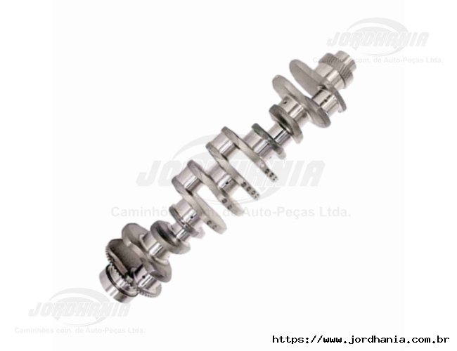 VIRABREQUIM DO MOTOR