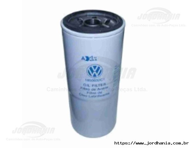 2T2115561A - ELEMENTO FILTRANTE