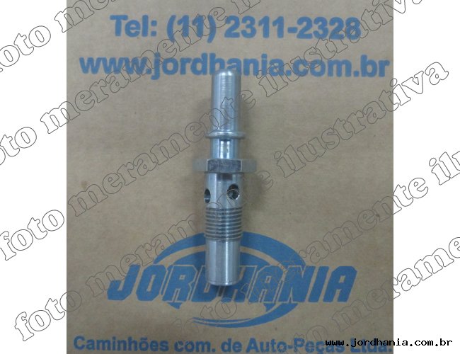 https://www.jordhania.com.br/content/interfaces/cms/userfiles/00331/produtos/2t2130764a-valvula-vw-176.jpg