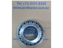 2T2141165J ROLAMENTO EMBREAGEM CONSTELLATION VW