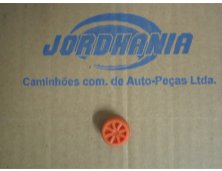 2T2141197A BUCHA GARFO EMBREAGEM VW