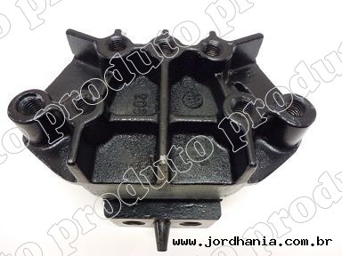 2T2199212E - COXIM TRASEIRO DO MOTOR