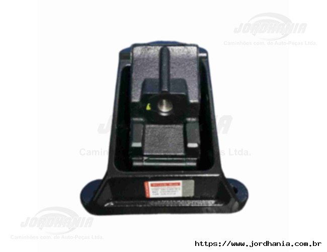 REFIL COXIM MOTOR DIANTEIRO