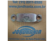 2T2521397A BRAADEIRA CONSTELLATION VW