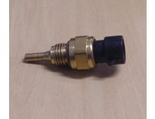 2T2906041A - SENSOR DE TEMPERATURA