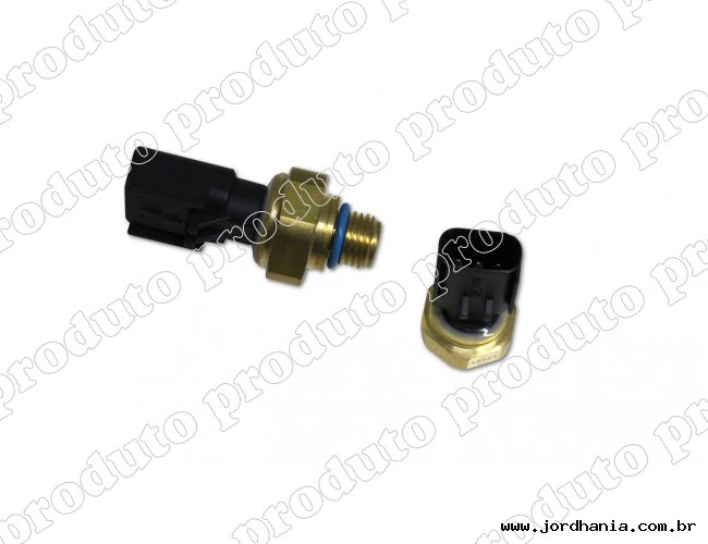 2T2906051E - SENSOR PRESSAO OLEO