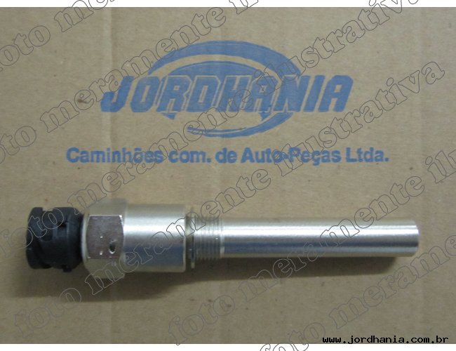 2T2927803 - SENSOR ROTAO