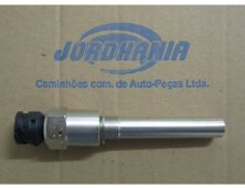 2T2927803 - SENSOR ROTAO