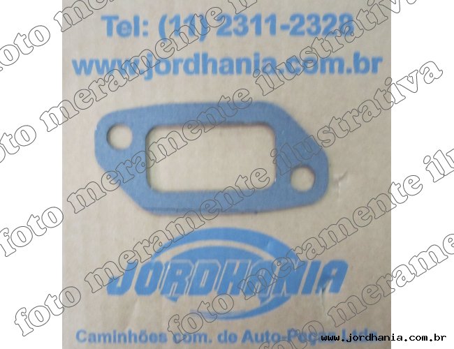 2TA129589 JUNTA COL ADM VW