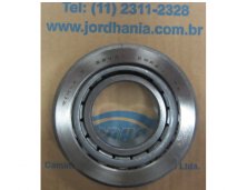 2TA598313B ROLAMENTO VW