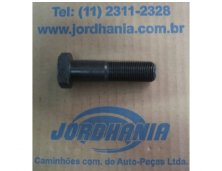 2TA601139A PARAFUSO RODA VW