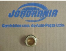 2TA608703B PORCA UBL