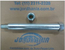 2TA899369 EIXO DO MANCAL VW