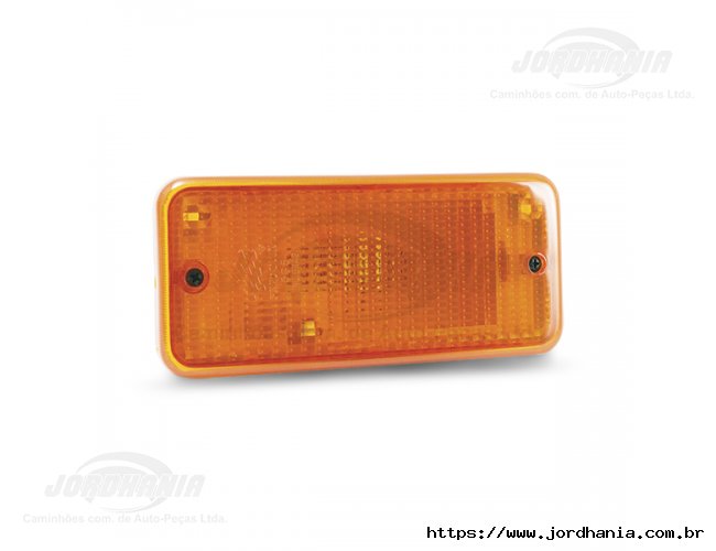 LANTERNA FRONTAL SETA