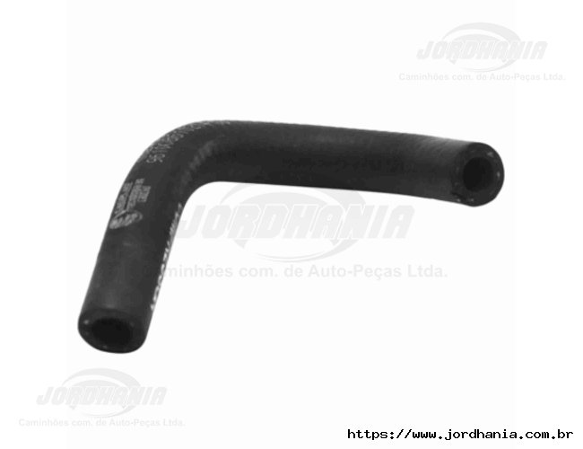 MANGUEIRA COMPRESSOR/RESFRIADOR