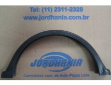 2TB129142 MEIA ABRAADEIRA MENOR FILTRO DE AR VW