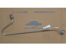 2TB130303 CANO INJETOR VW