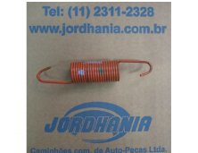 2TD721339 MOLA DO ACELERADOR VW