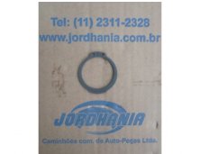 2TJ525249 ANEL TRAVA VW