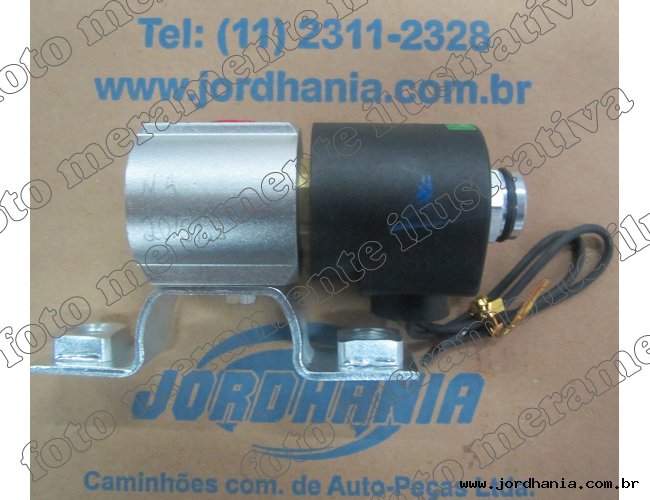 https://www.jordhania.com.br/content/interfaces/cms/userfiles/00331/produtos/2tj901015-valvula-solenoide-vw-524.jpg