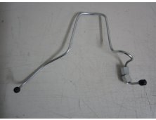 2U0130304 TUBO DE PRESSO VW