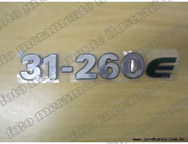 https://www.jordhania.com.br/content/interfaces/cms/userfiles/00331/produtos/2u0854431f-logotipo-vw-600.jpg