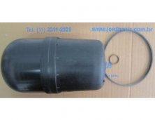 2U2115561B FILTRO VW