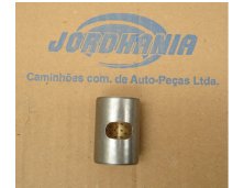 2UU312103 BUCHA CARCAA EMBREAGEM VW