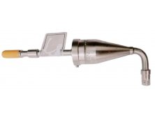 2V2133551- DOSADOR INJETOR ARLA