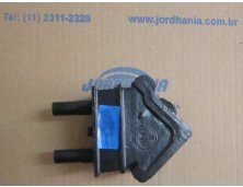 2V2199255 - COXIM MOTOR DIANTEIRO CONSTELLATION VW