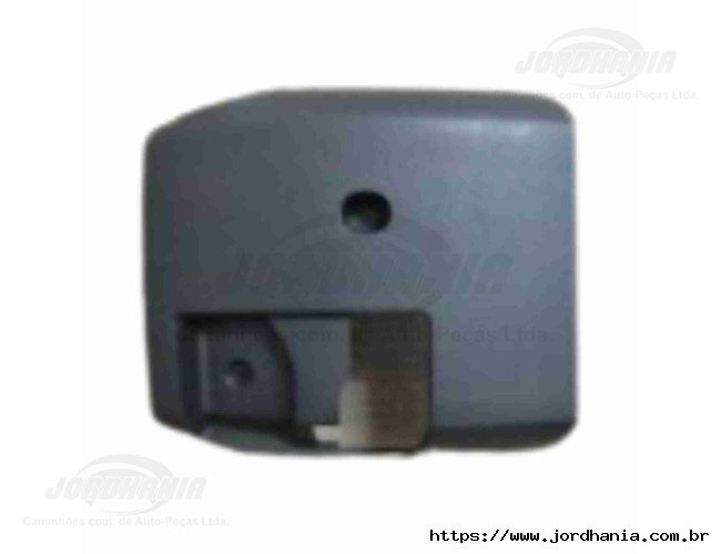 2V5821017 - PARA LAMA