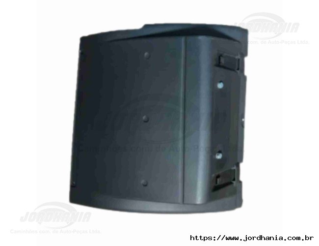 2V5821018 - PARA LAMA