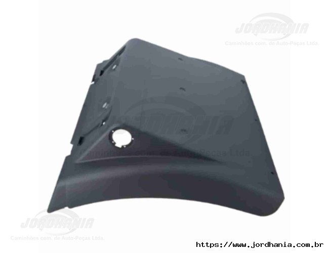 2V5821101 - PARA LAMA