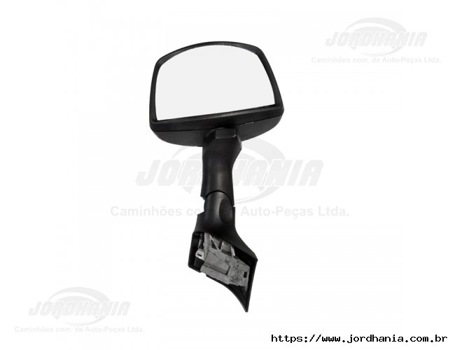 2V5857588B - ESPELHO RETROVISOR TIPO RAMPA FRONTAL MAN TGX