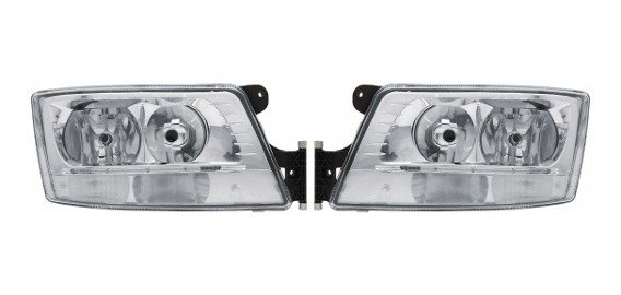 2V5940032A - FAROL PRINCIPAL