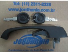 2VC837205 MAANETA COMPLETA VW