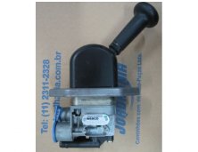 2VT607403 VALVULA DE FREIO VW