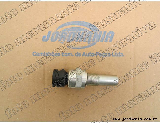 2W0311478 TRANSMISSOR INDUTIVO VW