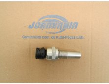 2W0311478 TRANSMISSOR INDUTIVO VW